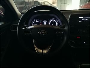 Hyundai i30 1.5 DPI Essence  - Foto 2