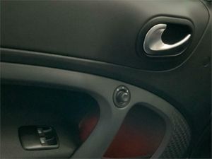 Smart Fortwo 60kW(81CV) EQ cabrio  - Foto 2