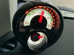 Smart Fortwo 60kW(81CV) EQ coupe  - Foto 2