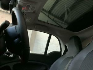 Smart Fortwo 60kW(81CV) EQ coupe  - Foto 2