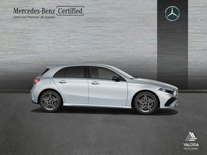 Mercedes Clase A 250 e  - Foto 2