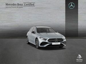 Mercedes Clase A 250 e  - Foto 2