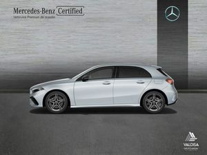 Mercedes Clase A 250 e  - Foto 2