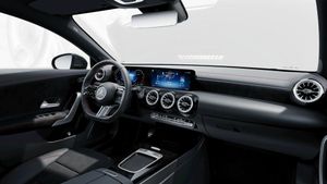 Mercedes CLA 200 D DCT Shooting Brake  - Foto 2