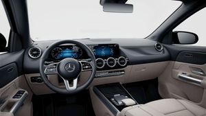 Mercedes GLA 180  - Foto 2