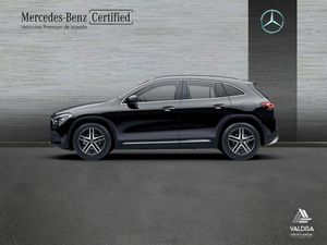 Mercedes GLA 180  - Foto 2