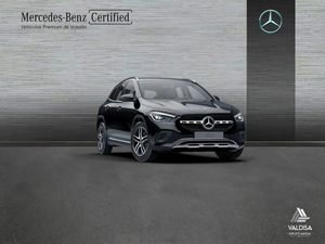 Mercedes GLA 180  - Foto 2