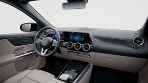 Mercedes GLA 180  - Foto 2