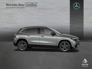 Mercedes GLA 200 D  - Foto 2