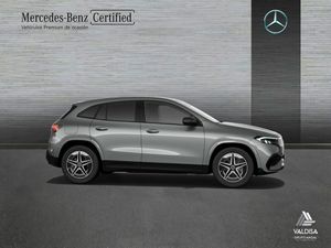 Mercedes EQA EQA 250+  - Foto 2