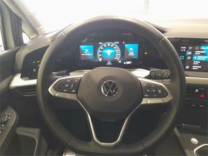 Volkswagen Golf 2.0 TDI 85kW (115CV)  - Foto 2