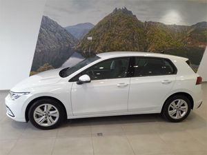 Volkswagen Golf 2.0 TDI 85kW (115CV)  - Foto 2