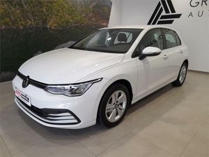 Volkswagen Golf 2.0 TDI 85kW (115CV)  - Foto 2