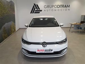 Volkswagen Golf 2.0 TDI 85kW (115CV)  - Foto 2