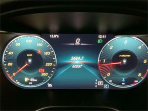 Mercedes GLC 200 d 4MATIC  - Foto 2