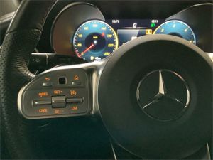 Mercedes GLC 200 d 4MATIC  - Foto 2