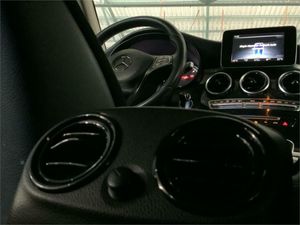 Mercedes GLC 220 d 4MATIC  - Foto 2