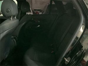 Mercedes GLC 220 d 4MATIC  - Foto 2