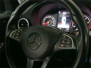 Mercedes GLC 220 d 4MATIC  - Foto 2