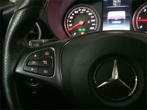 Mercedes GLC 220 d 4MATIC  - Foto 2