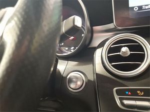 Mercedes GLC 220 d 4MATIC  - Foto 2