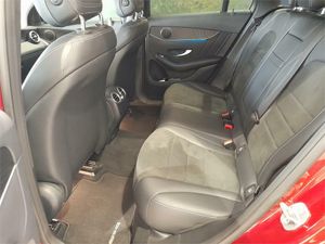 Mercedes GLC 220 d 4MATIC  - Foto 2