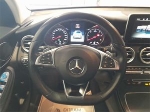 Mercedes GLC 220 d 4MATIC  - Foto 2