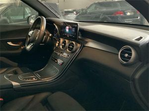 Mercedes GLC 200 d 4MATIC  - Foto 2