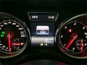 Mercedes Clase GLE 250 d 4MATIC  - Foto 2