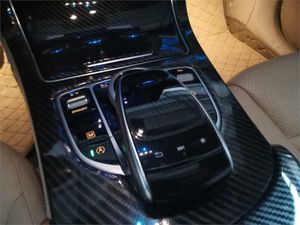 Mercedes GLC GLC 220 d 4MATIC  - Foto 2