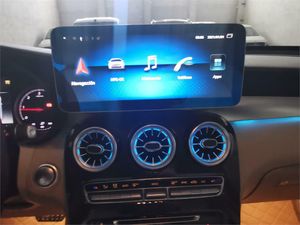 Mercedes GLC GLC 220 d 4MATIC  - Foto 2