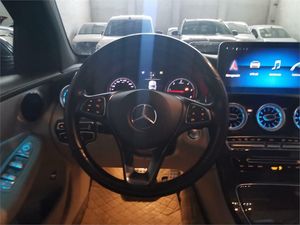 Mercedes GLC GLC 220 d 4MATIC  - Foto 2