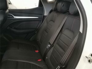 MG ZS 1.0T Luxury  - Foto 2