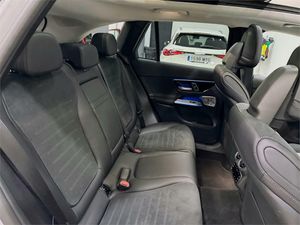 Mercedes GLC GLC 300 d 4MATIC  - Foto 2