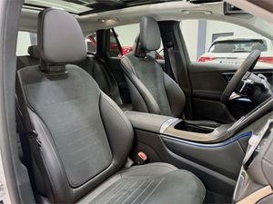 Mercedes GLC GLC 300 d 4MATIC  - Foto 2