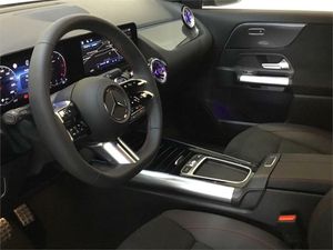 Mercedes GLA 200 D  - Foto 2