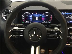 Mercedes GLA 200 D  - Foto 2