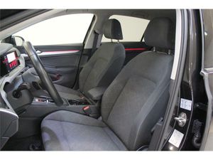 Volkswagen Golf Style 1.5 eTSI 110kW (150CV) DSG  - Foto 2