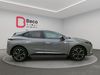 DS Automobiles DS 4 1.5 BLUEHDI 130 RIVOLI AUTO 130 5P  - Foto 2