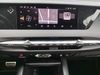 DS Automobiles DS 4 1.5 BLUEHDI 130 RIVOLI AUTO 130 5P  - Foto 2