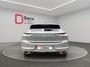 DS Automobiles DS 4 1.5 BLUEHDI 130 RIVOLI AUTO 130 5P  - Foto 2
