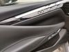 DS Automobiles DS 4 1.5 BLUEHDI 130 RIVOLI AUTO 130 5P  - Foto 2