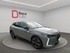 DS Automobiles DS 4 1.5 BLUEHDI 130 RIVOLI AUTO 130 5P  - Foto 2
