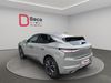 DS Automobiles DS 4 1.5 BLUEHDI 130 RIVOLI AUTO 130 5P  - Foto 2