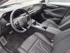 DS Automobiles DS 4 1.5 BLUEHDI 130 RIVOLI AUTO 130 5P  - Foto 2