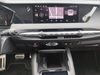 DS Automobiles DS 4 1.5 BLUEHDI 130 RIVOLI AUTO 130 5P  - Foto 2
