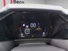 DS Automobiles DS 4 1.5 BLUEHDI 130 RIVOLI AUTO 130 5P  - Foto 2