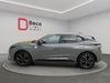 DS Automobiles DS 4 1.5 BLUEHDI 130 RIVOLI AUTO 130 5P  - Foto 2
