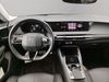 DS Automobiles DS 4 1.5 BLUEHDI 130 RIVOLI AUTO 130 5P  - Foto 2