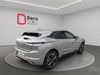 DS Automobiles DS 4 1.5 BLUEHDI 130 RIVOLI AUTO 130 5P  - Foto 2